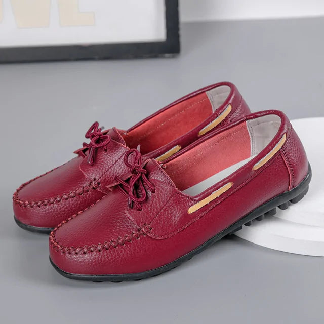 Women Flat Shoes