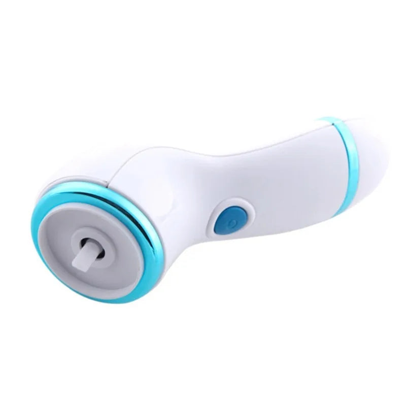 Electric Facial Cleaning Brush