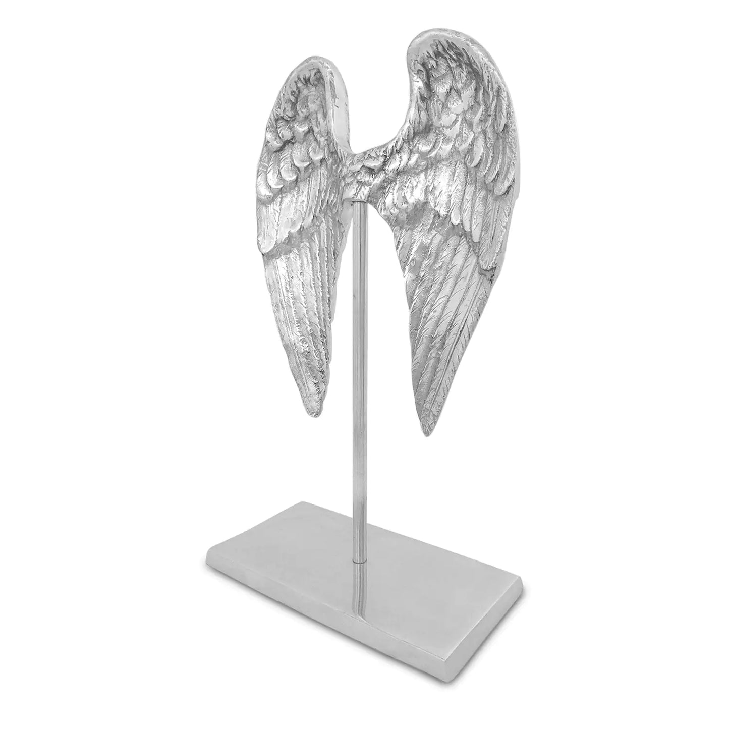 'Angel Wings' Home Decor