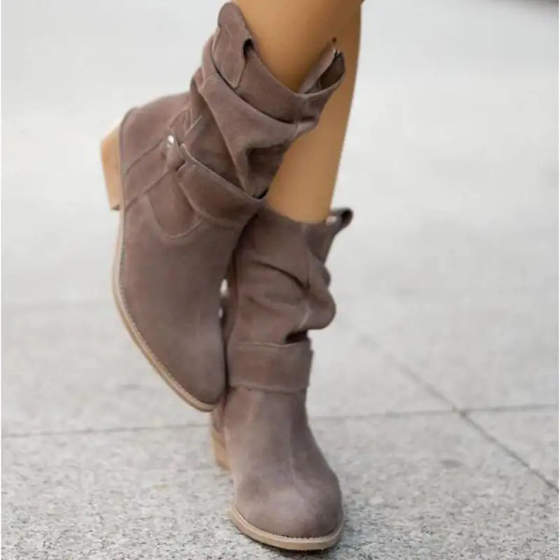 Corino - Ankle Boots