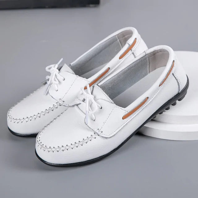 Women Flat Shoes